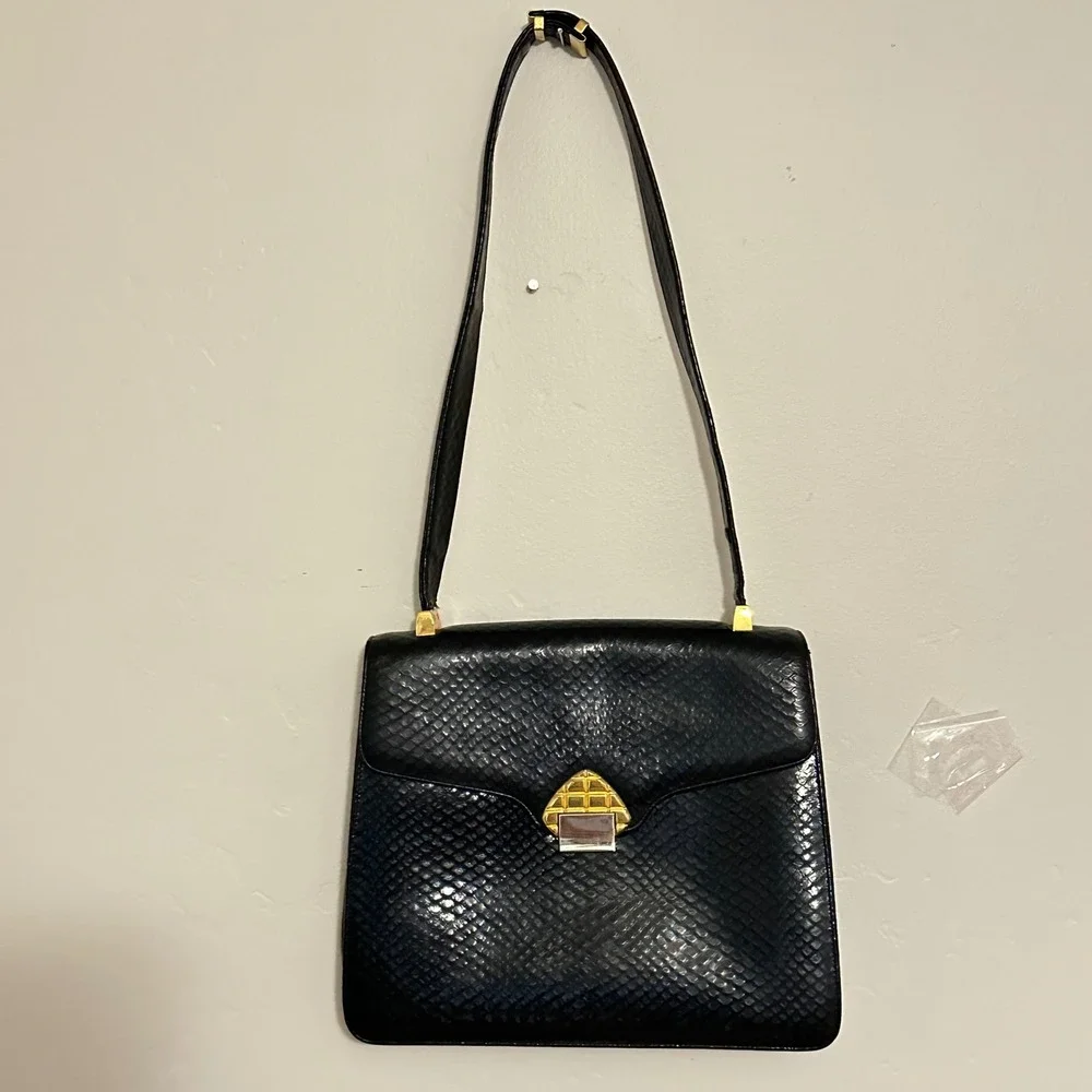 Koret vintage mid